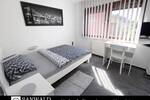 Mehrfamilienhaus, Wohnhaus Bochum Gerthe - 2 Zimmer, 441 m&sup2;, 649.000&euro; | Angebot:26015410