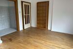 Dachgeschoßwohnung Dortmund Gartenstadt - 3 Zimmer, 63 m&sup2;, 500&euro; | Angebot:25542426