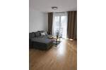 Etagenwohnung Bottrop Kirchhellen Mitte - 3 Zimmer, 196.000&euro; | Angebot:25671797