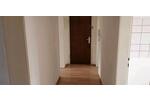 Etagenwohnung Gelsenkirchen Erle - 3 Zimmer, 62 m&sup2;, 700&euro; | Angebot:26186543