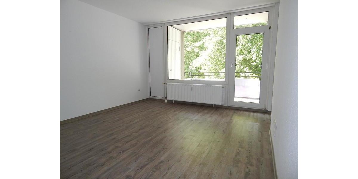 Etagenwohnung Recklinghausen Berghausen - 2 Zimmer, 61 m&sup2;, 471&euro; | Angebot:19767789