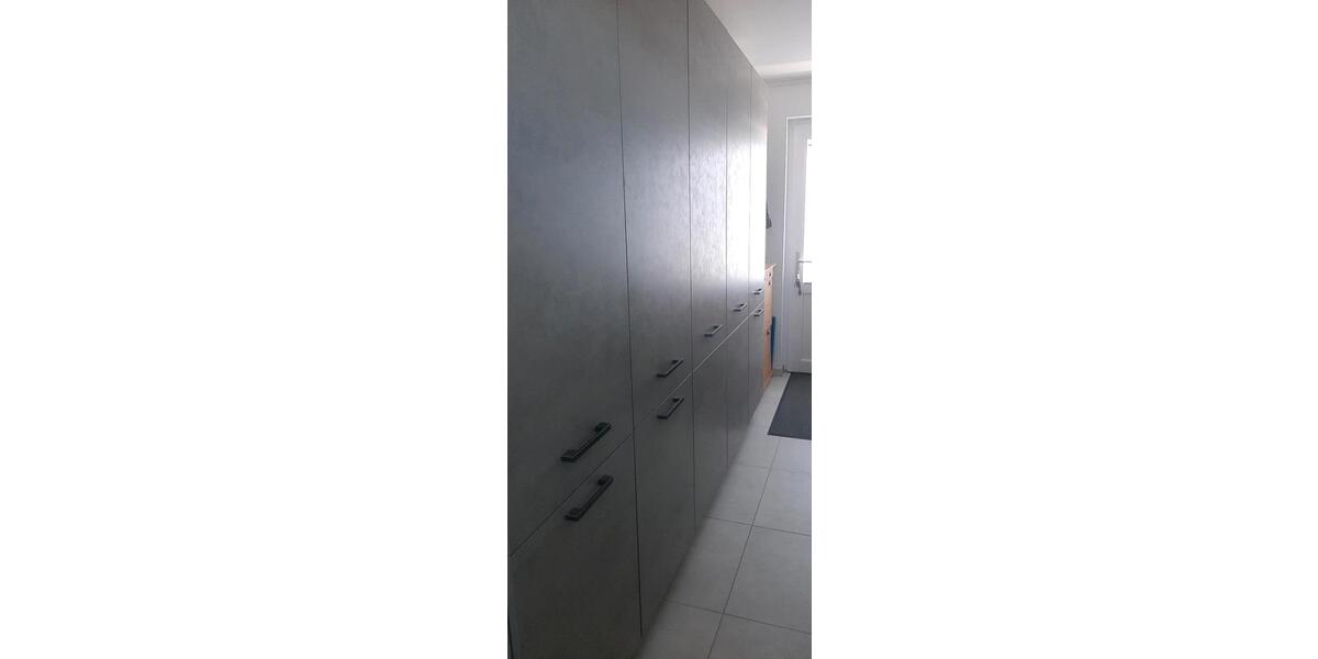 Bungalow Dortmund Hombruch - 4 Zimmer, 111 m&sup2;, 419.000&euro; | Angebot:26863001