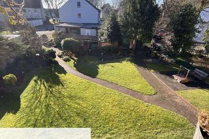 Wohnung Oer-Erkenschwick Erkenschwick - 3.5 Zimmer, 72 m&sup2;, 185.000&euro; | Angebot:25199185
