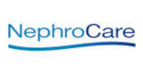 Praxisleitung / Praxismanager (m/w/d) Nephrocare Mettmann GmbH Medizinisches Versorgungszentrum Velbert 42549