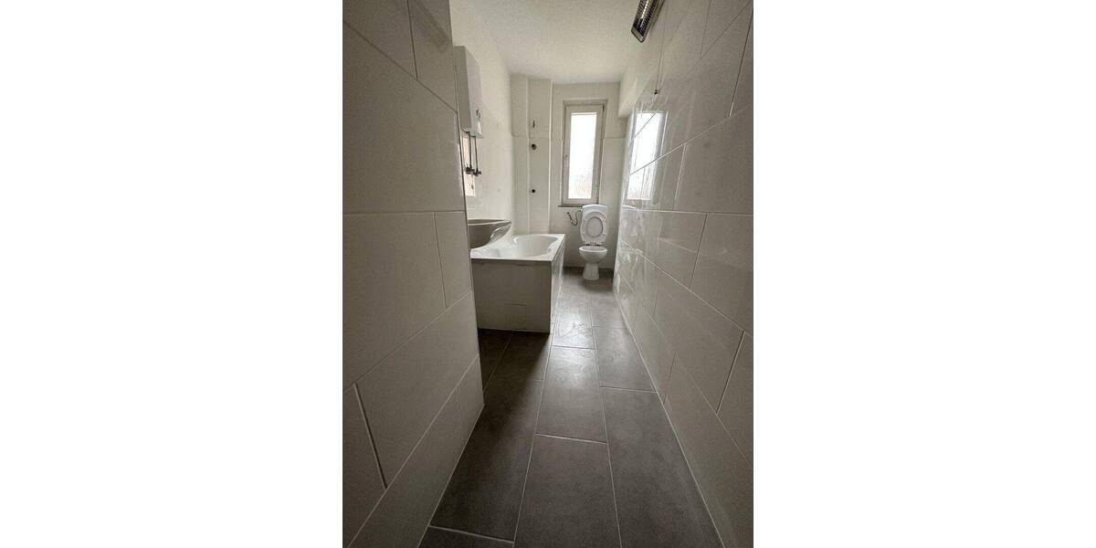 Etagenwohnung Dortmund Mitte - 2 Zimmer, 62 m&sup2;, 760&euro; | Angebot:26864690