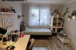 Reihenendhaus Remscheid Nord - 5 Zimmer, 157 m&sup2;, 549.000&euro; | Angebot:25724213