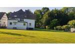 Mehrfamilienhaus, Wohnhaus Hagen Vorhalle - 590.000&euro; | Angebot:25774322