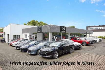 Nissan Qashqai 29.272 km 17.490 &euro; Schwerte 58239