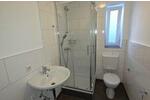 Etagenwohnung Wuppertal Elberfeld - 2 Zimmer, 70 m&sup2;, 450&euro; | Angebot:26180125