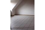 Dachgeschoßwohnung Oberhausen - 3 Zimmer, 70 m&sup2;, 117.000&euro; | Angebot:26945409