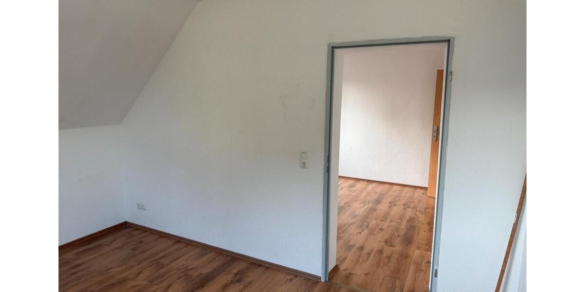 Erdgeschoßwohnung Duisburg Duisburg-Mitte - 2 Zimmer, 50 m&sup2;, 700&euro; | Angebot:26384686