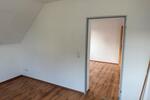 Erdgeschoßwohnung Duisburg Duisburg-Mitte - 2 Zimmer, 50 m&sup2;, 700&euro; | Angebot:26384686