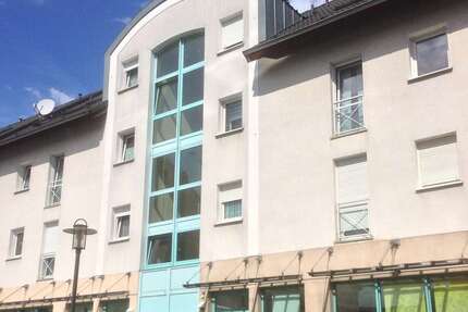 Wohnung Schwerte Wandhofen - 3 Zimmer, 84 m&sup2;, 431&euro; | Angebot:26394779