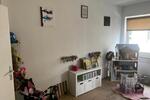 Etagenwohnung Wuppertal Barmen - 3 Zimmer, 80 m&sup2;, 560&euro; | Angebot:26381643