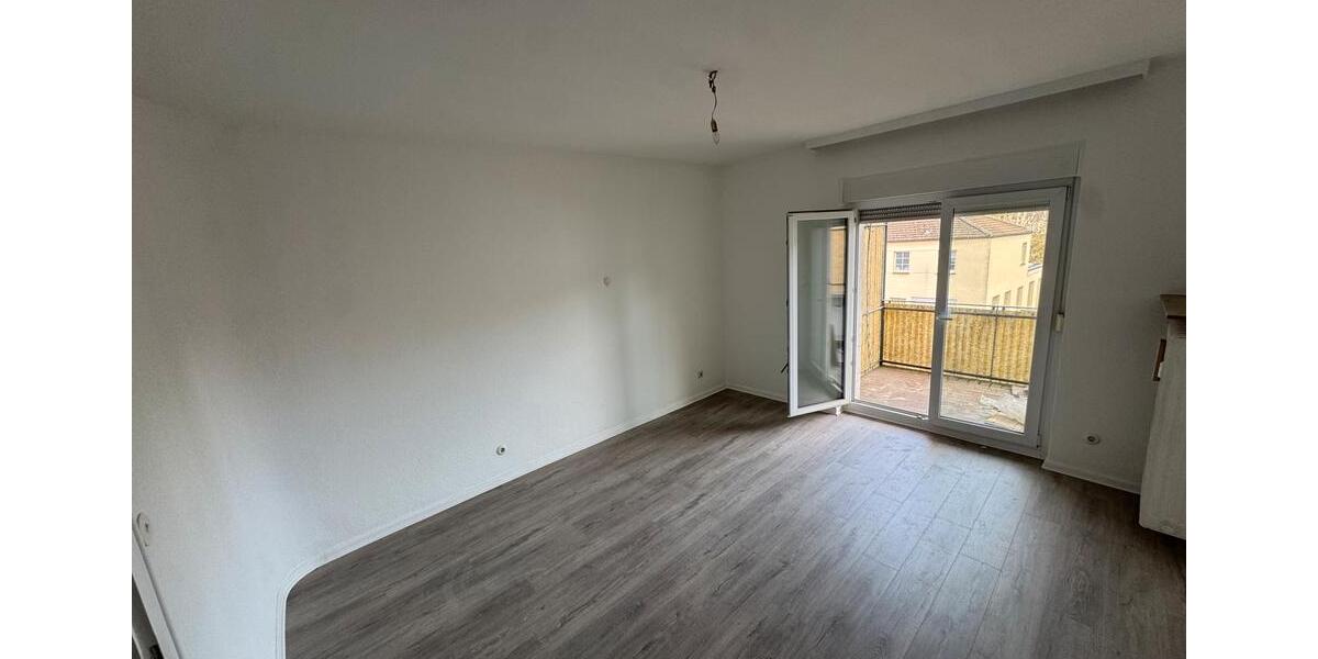 Etagenwohnung Recklinghausen - 1 Zimmer, 64 m&sup2;, 700&euro; | Angebot:26131950