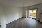 Etagenwohnung Recklinghausen - 1 Zimmer, 64 m&sup2;, 700&euro; | Angebot:26131950