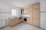 Etagenwohnung Herne Baukau - 2 Zimmer, 65 m&sup2;, 700&euro; | Angebot:24941234