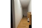 Etagenwohnung Oberhausen Alstaden - 3 Zimmer, 65 m&sup2;, 420&euro; | Angebot:24416143