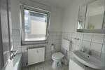 Etagenwohnung Mülheim an der Ruhr Broich - 2 Zimmer, 51 m&sup2;, 1.000&euro; | Angebot:26852283