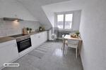 5,8% RENDITE & ERHÖHTE AFA MÖGLICH - Mehrfamilienhaus, Wohnhaus Bochum | Angebot:27359454