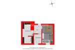 Einfamilienhaus Mettmann - 4 Zimmer, 147 m&sup2;, 530.000&euro; | Angebot:26816275