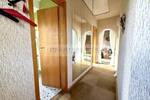 Mehrfamilienhaus, Wohnhaus Essen Burgaltendorf - 9 Zimmer, 184 m&sup2;, 560.000&euro; | Angebot:26208405