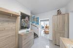 Reihenmittelhaus Gevelsberg - 6 Zimmer, 135 m&sup2;, 469.000&euro; | Angebot:25675602