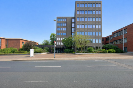 Gewerbeobjekt Velbert Neviges - 3.300&euro; | Angebot:25698445
