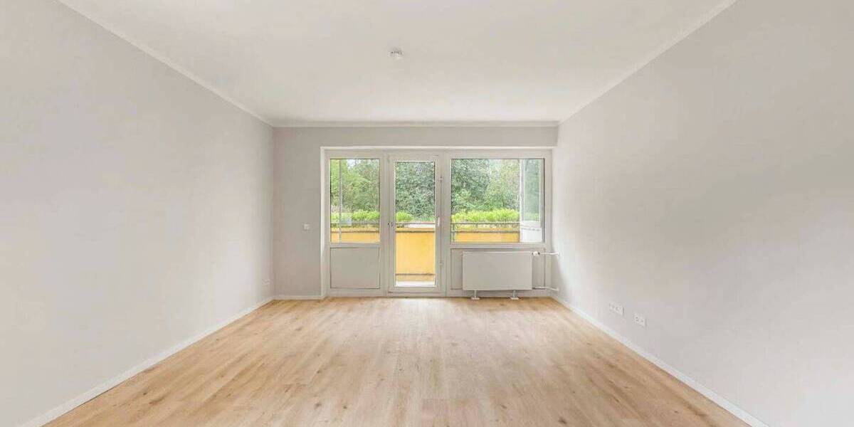 Einfamilienhaus Wuppertal Elberfeld - 3 Zimmer, 209.000&euro; | Angebot:26862663