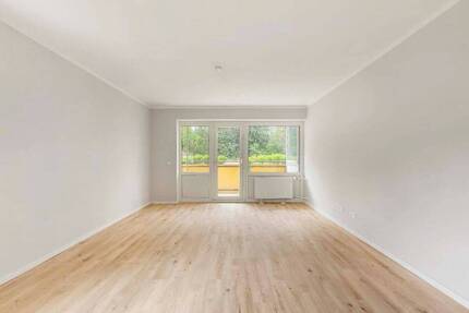 Haus Wuppertal Elberfeld - 3 Zimmer, 209.000&euro; | Angebot:26862663
