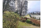 Etagenwohnung Wuppertal Arrenberg - 3 Zimmer, 77 m&sup2;, 175.000&euro; | Angebot:27295628