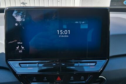 VW ID.3 15.500 km 21.300 &euro; Wuppertal 42327