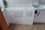 Etagenwohnung Wuppertal Barmen - 2 Zimmer, 46 m&sup2;, 370&euro; | Angebot:26373075
