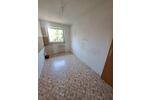 Etagenwohnung Gelsenkirchen Erle - 2.5 Zimmer, 54 m&sup2;, 85.000&euro; | Angebot:25576403