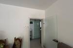 Zimmer Gelsenkirchen Altstadt - 3 Zimmer, 96 m&sup2;, 950&euro; | Angebot:26246890