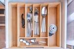 Zimmer Essen Stadtkern - 2 Zimmer, 70 m&sup2;, 1.500&euro; | Angebot:25698262