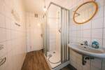 Etagenwohnung Remscheid Innen - 3 Zimmer, 68 m&sup2;, 99.000&euro; | Angebot:25742120