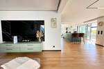 Einfamilienhaus Solingen / Wald Wald - 8 Zimmer, 323 m&sup2;, 1.190.000&euro; | Angebot:26043666