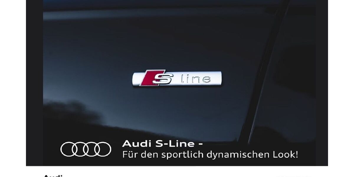 Audi Q5 58.049 km 39.400 &euro; Dortmund 44143