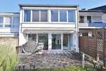 Reihenmittelhaus Haan Gruiten - 4 Zimmer, 115 m&sup2;, 495.000&euro; | Angebot:25747691