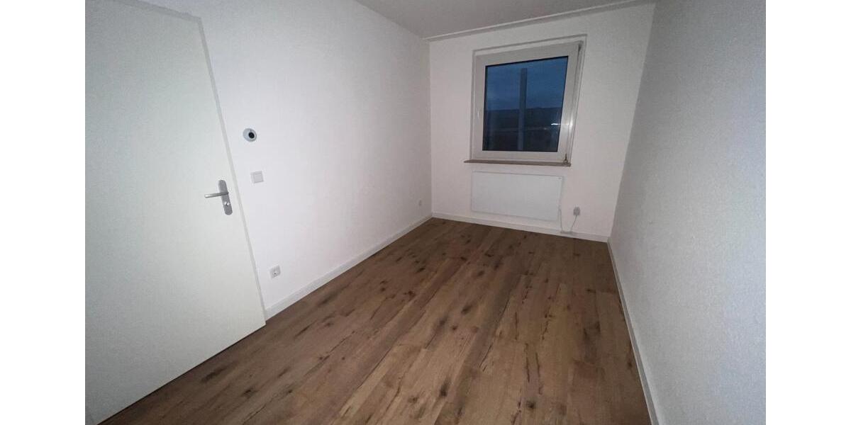 Etagenwohnung Essen Stadtbezirk VII - 3 Zimmer, 58 m&sup2;, 115.000&euro; | Angebot:26400072
