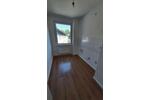 Etagenwohnung Herne Eickel - 3 Zimmer, 57 m&sup2;, 385&euro; | Angebot:24213648