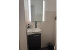 Reihenhaus Wuppertal Gemarkung Langerfeld - 3 Zimmer, 140 m&sup2;, 485.000&euro; | Angebot:26201599