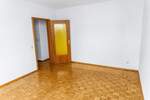 Mehrfamilienhaus, Wohnhaus Bottrop / Fuhlenbrock Fuhlenbrock - 1 Zimmer, 268 m&sup2;, 659.000&euro; | Angebot:25747052