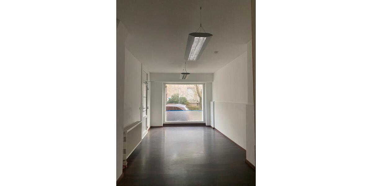 Gewerbeobjekt Velbert - 350&euro; | Angebot:26340541