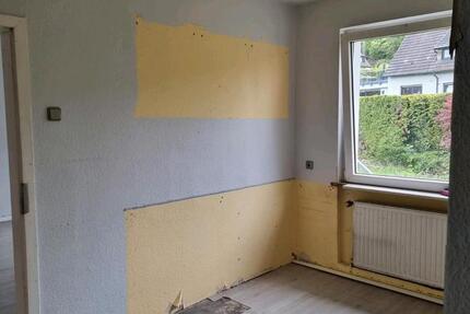 Haus Wetter (Ruhr) - 7 Zimmer, 150 m&sup2;, 285.000&euro; | Angebot:26855066