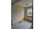 Reihenhaus Wetter (Ruhr) - 7 Zimmer, 150 m&sup2;, 285.000&euro; | Angebot:26855066