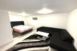 Reihenmittelhaus Essen Altendorf - 6 Zimmer, 144 m&sup2;, 599.000&euro; | Angebot:26027969