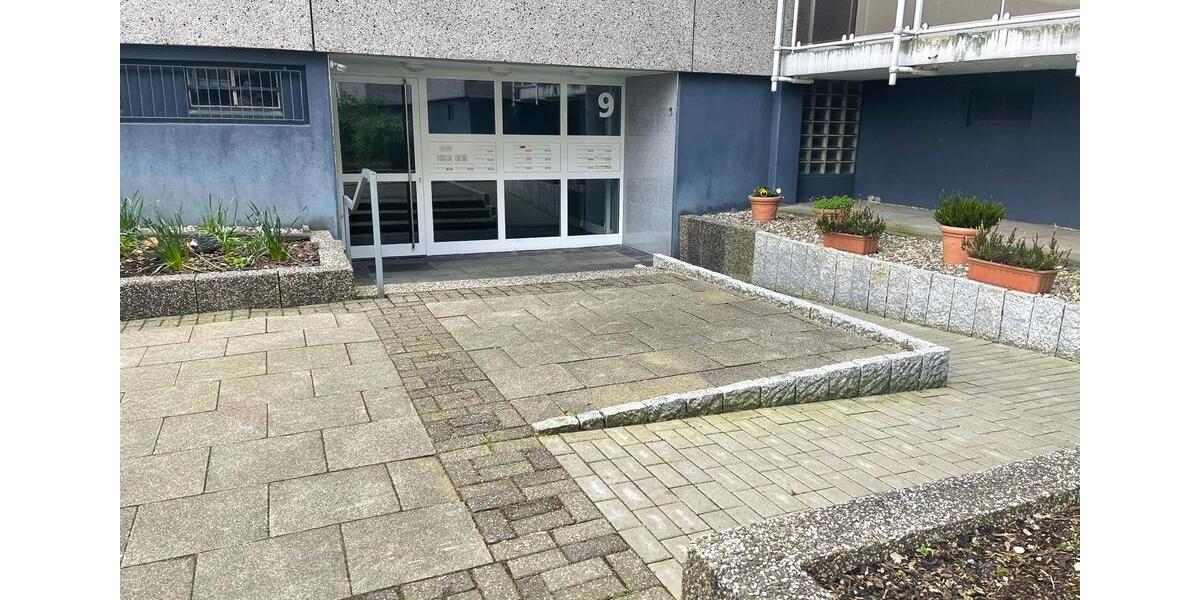 Etagenwohnung Dortmund Hombruch - 3 Zimmer, 79 m&sup2;, 174.000&euro; | Angebot:26409876