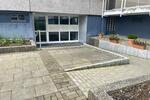 Etagenwohnung Dortmund Hombruch - 3 Zimmer, 79 m&sup2;, 174.000&euro; | Angebot:26409876